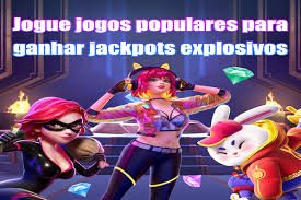 ihubgame