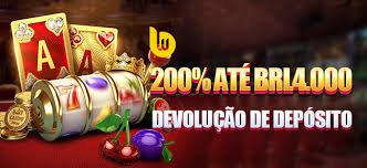 ihubgame