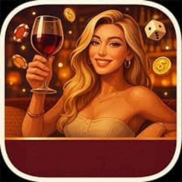 ihubgame