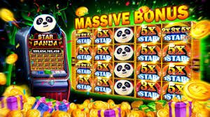 ihubgame