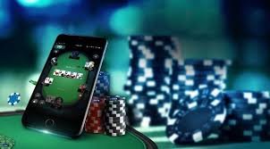 ihubgame