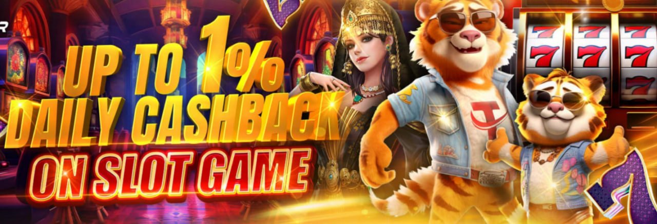 ihubgame