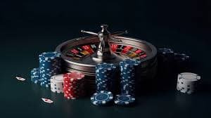 ihubgame