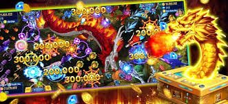 ihubgame