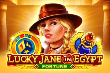 ihubgame