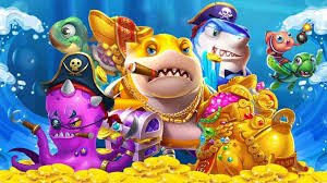 ihubgame