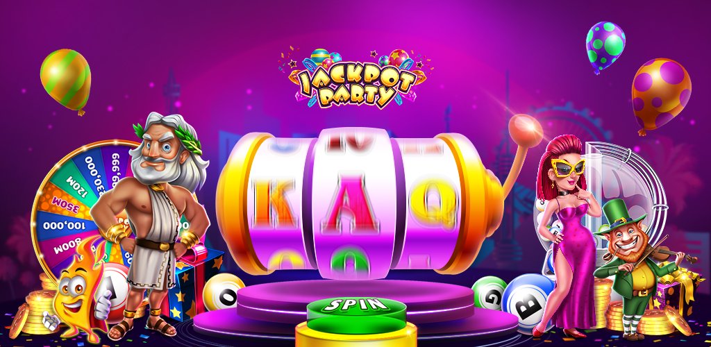ihubgame