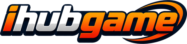 ihubgame